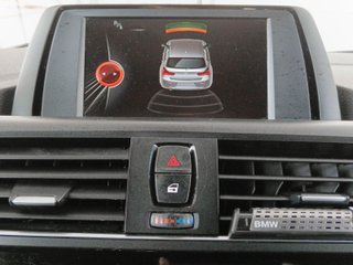 BMW Serie 1 120i 130 kW (177 CV)