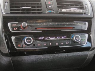BMW Serie 1 120i 130 kW (177 CV)