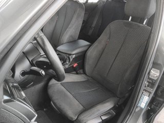 BMW Serie 1 120i 130 kW (177 CV)
