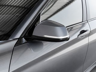 BMW Serie 1 120i 130 kW (177 CV)