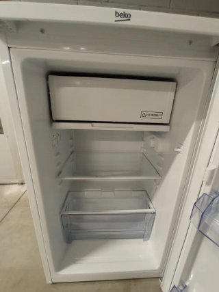 Nevera frigorífico mini