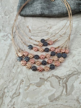 Collana donna