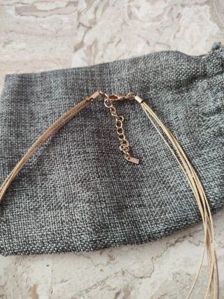 Collana donna