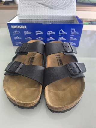 Sandalias Birkenstock Talla 43