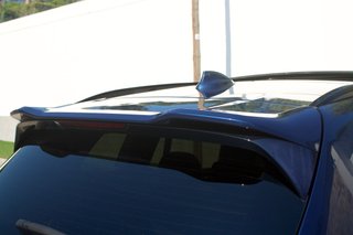 BMW X3 M Competition 2021 NACIONAL (700 CV)