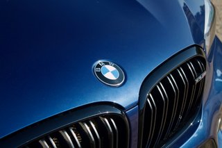 BMW X3 M Competition 2021 NACIONAL (700 CV)