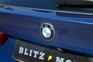 BMW X3 M Competition 2021 NACIONAL (700 CV)