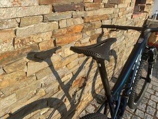 Specialized S-Works Epic WC