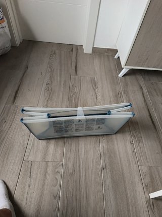 Bañera Stokke Flexi Bath + Reductor