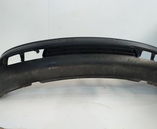 Paragolpes delantero volkswagen polo 1.4 386126