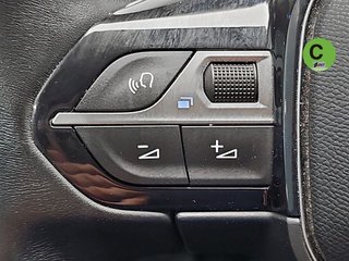 Peugeot 3008 PureTech 130 S&S Allure Pack 96 kW (130 CV)