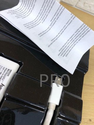 Adaptador de HDMI