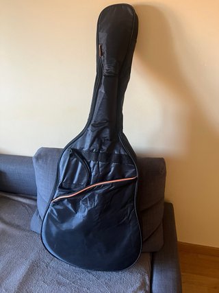 Guitarra Ashton SPD25CEQ CSB