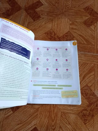 LLENGUA CATALANA 6 PRIMARIA CONSTRUINT MONS