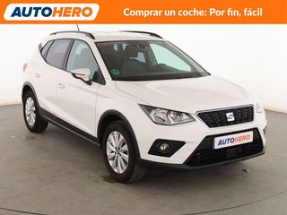 Seat Arona 1.0 TSI Style