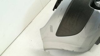 Renault paragolpes delantero scenic 1.9 dci 200715