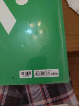 Geografía e historia, 1 ESO, Comunidad en red