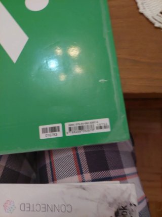 Geografía e historia, 1 ESO, Comunidad en red
