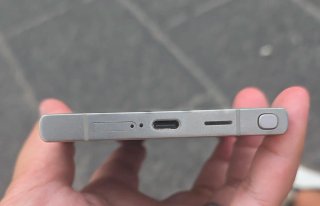 Samsung Galaxy S24 Ultra