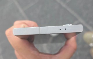 Samsung Galaxy S24 Ultra