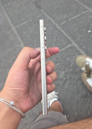 Samsung Galaxy S24 Ultra