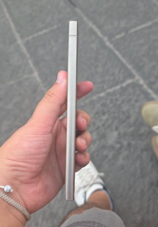 Samsung Galaxy S24 Ultra