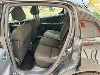 Peugeot 207 Confort 1.6 HDI 90