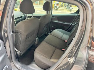 Peugeot 207 Confort 1.6 HDI 90