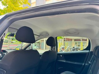 Peugeot 207 Confort 1.6 HDI 90