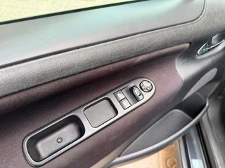 Peugeot 207 Confort 1.6 HDI 90