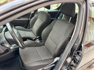 Peugeot 207 Confort 1.6 HDI 90