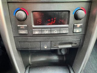 Peugeot 207 Confort 1.6 HDI 90