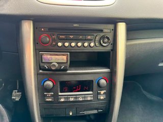 Peugeot 207 Confort 1.6 HDI 90