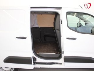 Opel Combo Cargo 1.5 CDTI FG. L2 3 PLZAS 100