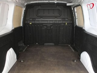 Opel Combo Cargo 1.5 CDTI FG. L2 3 PLZAS 100
