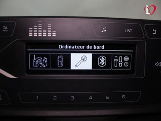 Opel Combo Cargo 1.5 CDTI FG. L2 3 PLZAS 100