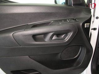 Opel Combo Cargo 1.5 CDTI FG. L2 3 PLZAS 100