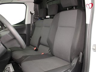 Opel Combo Cargo 1.5 CDTI FG. L2 3 PLZAS 100