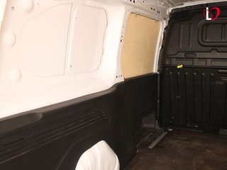 Opel Combo Cargo 1.5 CDTI FG. L2 3 PLZAS 100
