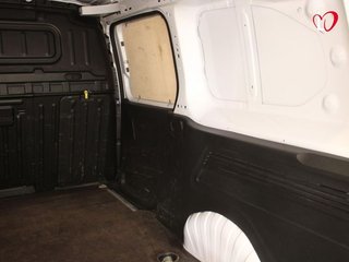 Opel Combo Cargo 1.5 CDTI FG. L2 3 PLZAS 100