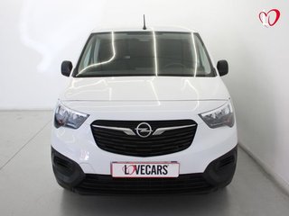 Opel Combo Cargo 1.5 CDTI FG. L2 3 PLZAS 100