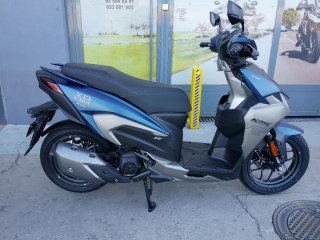 HERO 125R NUEVO MODELO¡ENTREGA INMEDIATA! 1.888 e