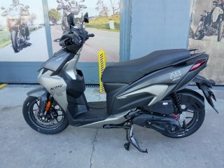 HERO 125R NUEVO MODELO¡ENTREGA INMEDIATA! 1.888 e