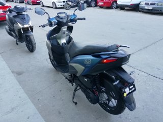 HERO 125R NUEVO MODELO¡ENTREGA INMEDIATA! 1.888 e