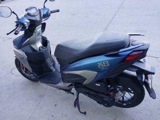 HERO 125R NUEVO MODELO¡ENTREGA INMEDIATA! 1.888 e