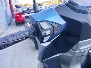 HERO 125R NUEVO MODELO¡ENTREGA INMEDIATA! 1.888 e