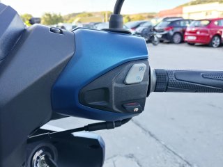 HERO 125R NUEVO MODELO¡ENTREGA INMEDIATA! 1.888 e