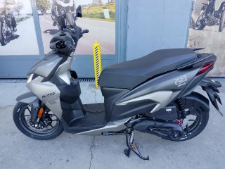 HERO 125R NUEVO MODELO¡ENTREGA INMEDIATA! 1.888 e