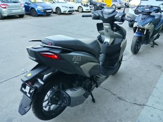 HERO 125R NUEVO MODELO¡ENTREGA INMEDIATA! 1.888 e