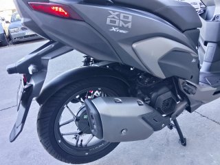 HERO 125R NUEVO MODELO¡ENTREGA INMEDIATA! 1.888 e